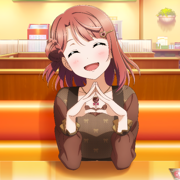 Tamako