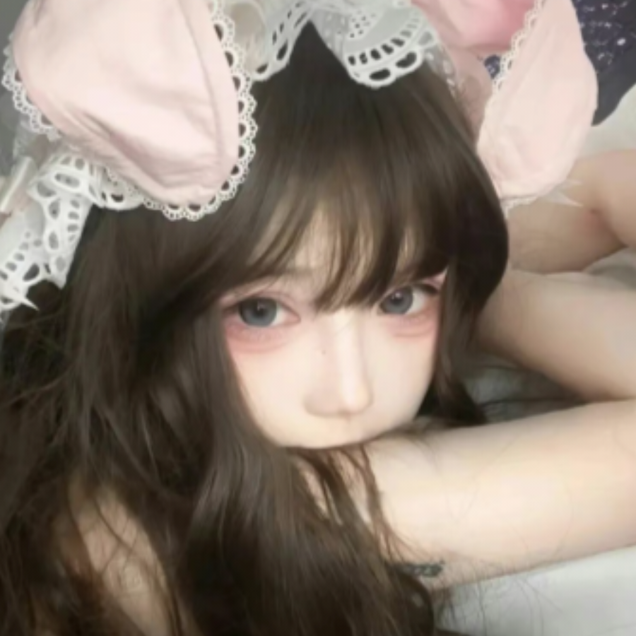 陨