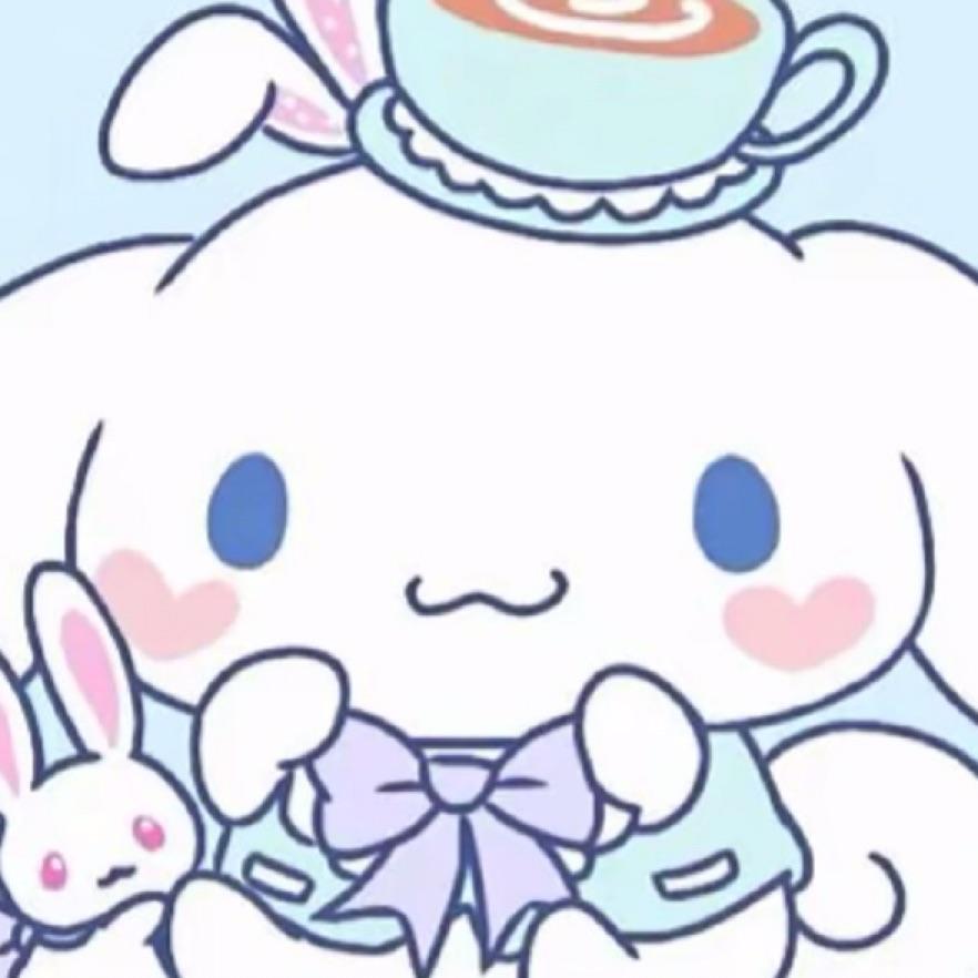 小明头不方