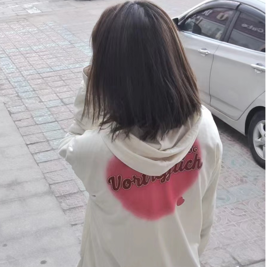 久黎