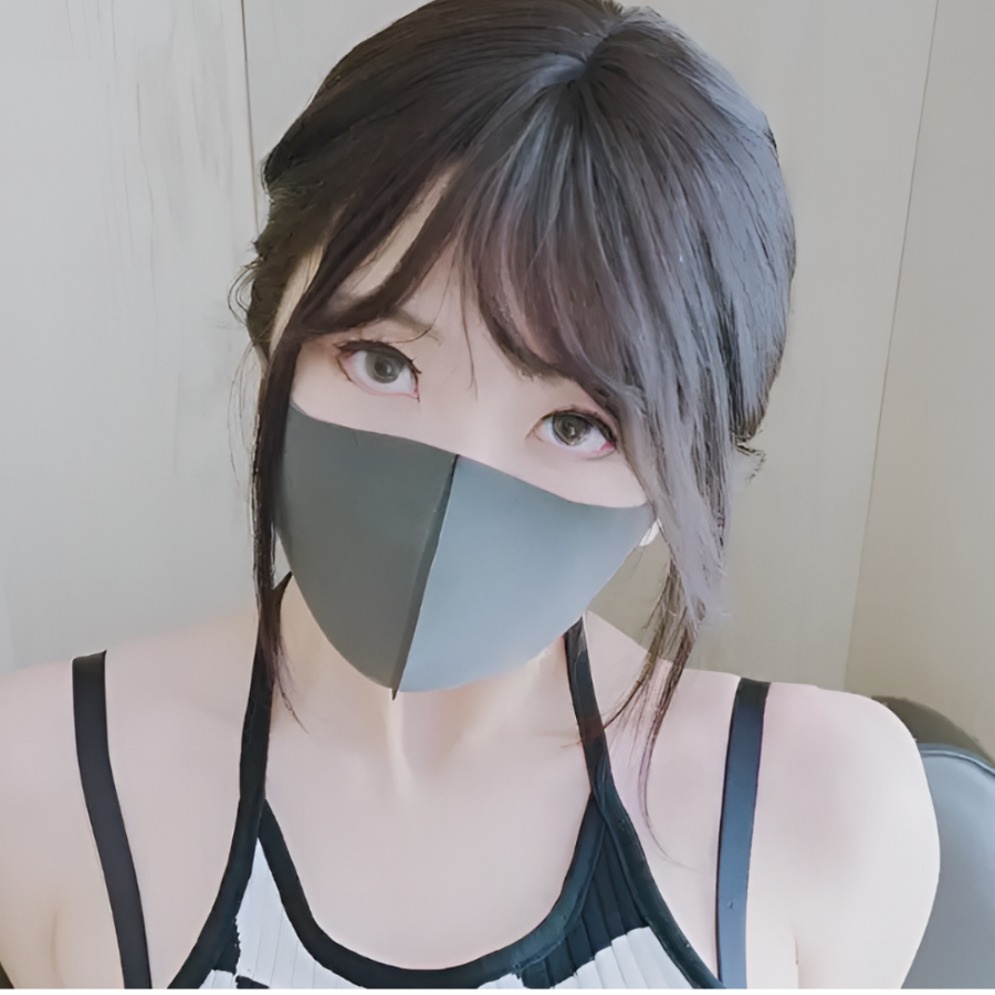 人类最强士兵