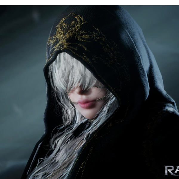zero