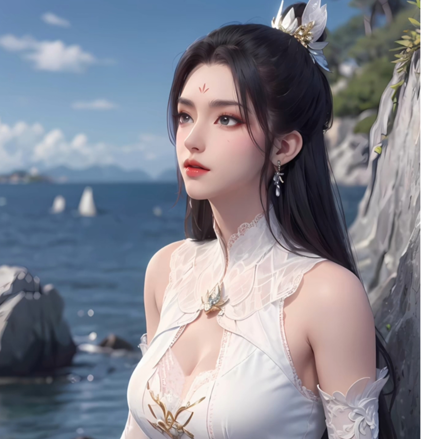 无名江湖带头大哥