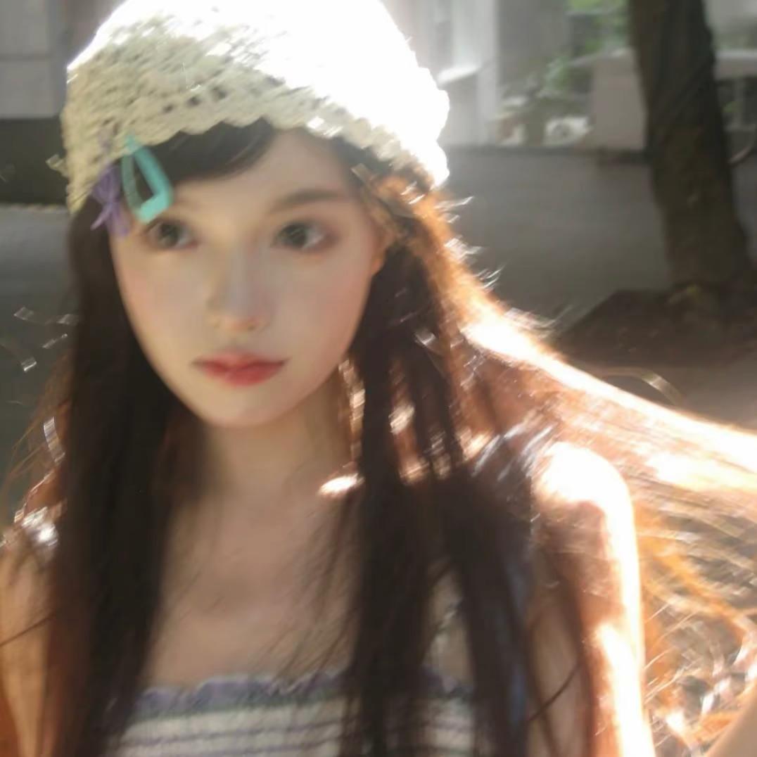 春秋蝉