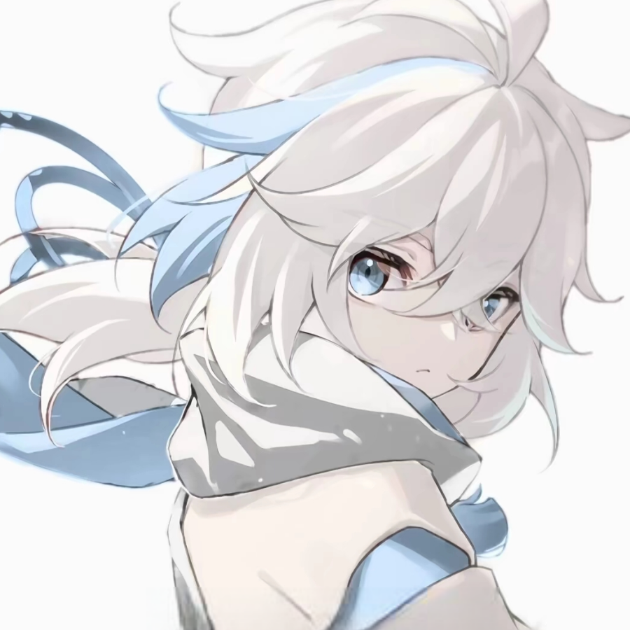 梓枫