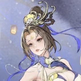 伊卡洛斯·丹