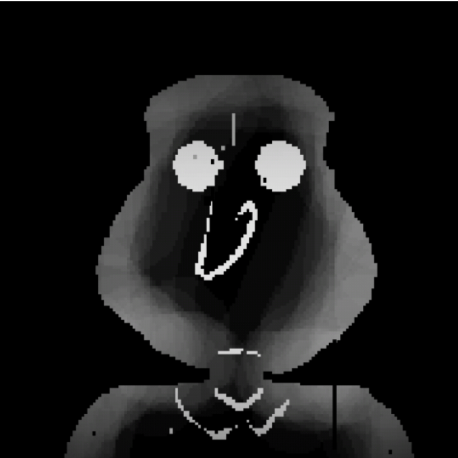 QQ糖