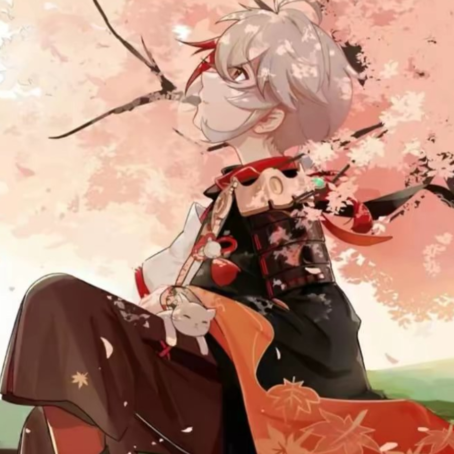 。。。。