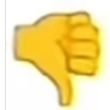 綝