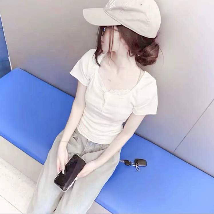 喵喵蛆