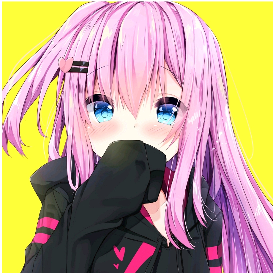 糖