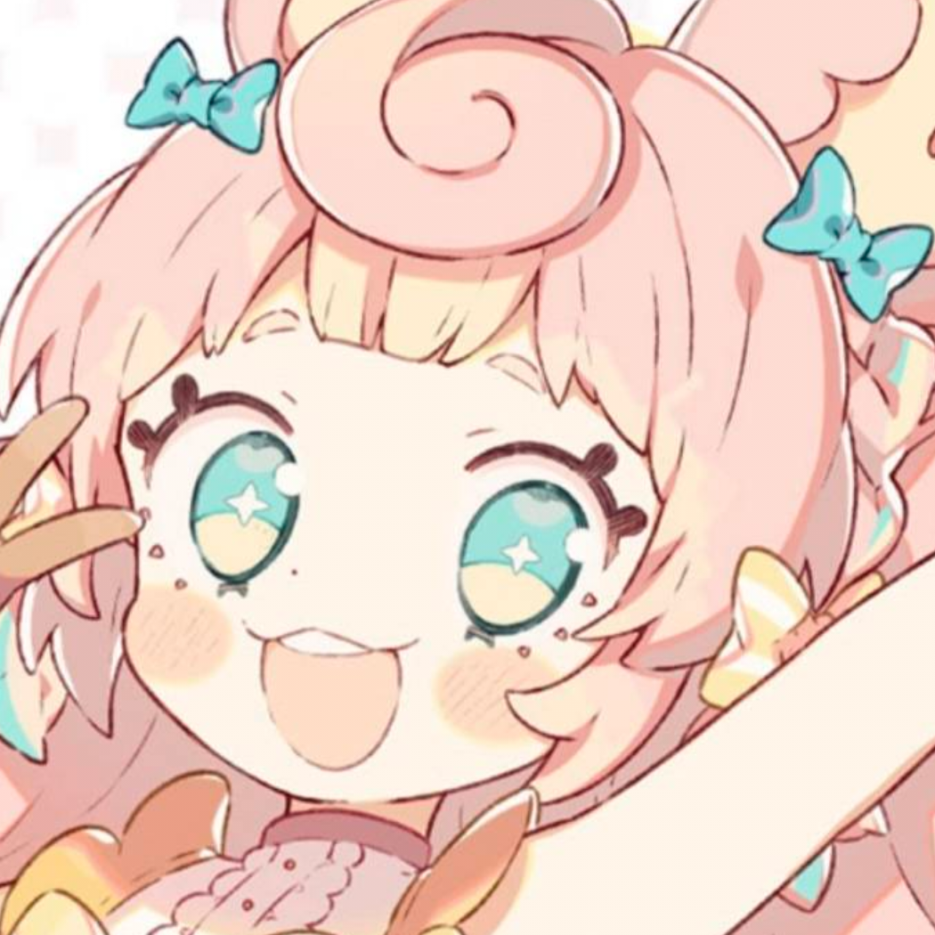 aaa