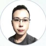 jimmma
