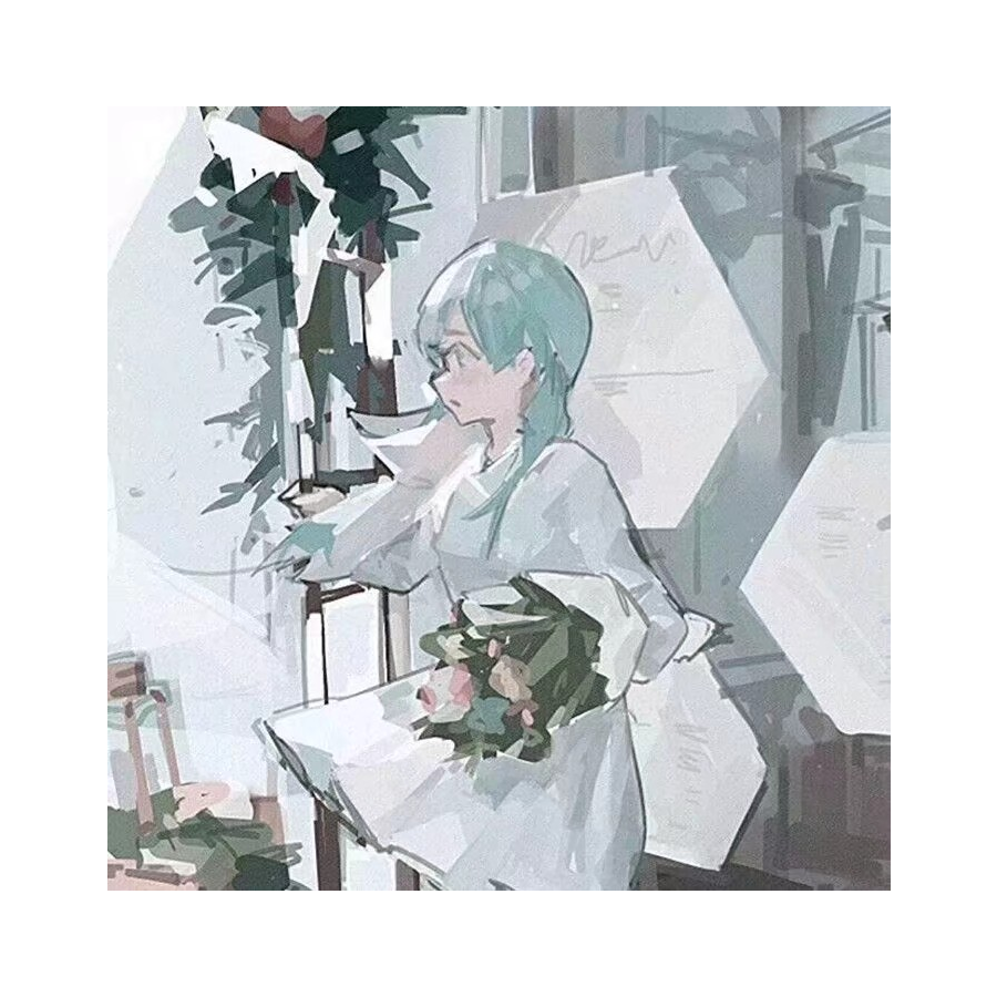 梧桐树下情✨