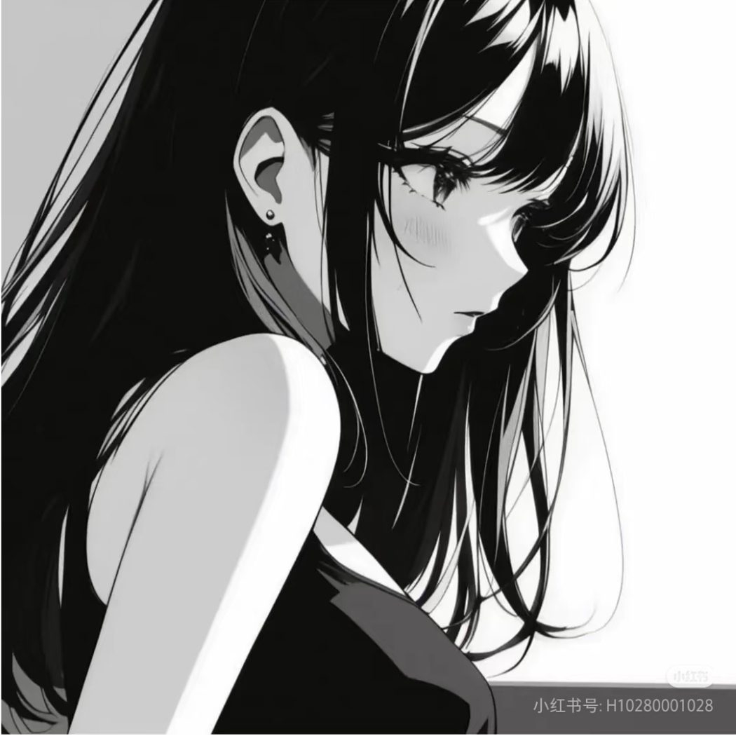 张万森