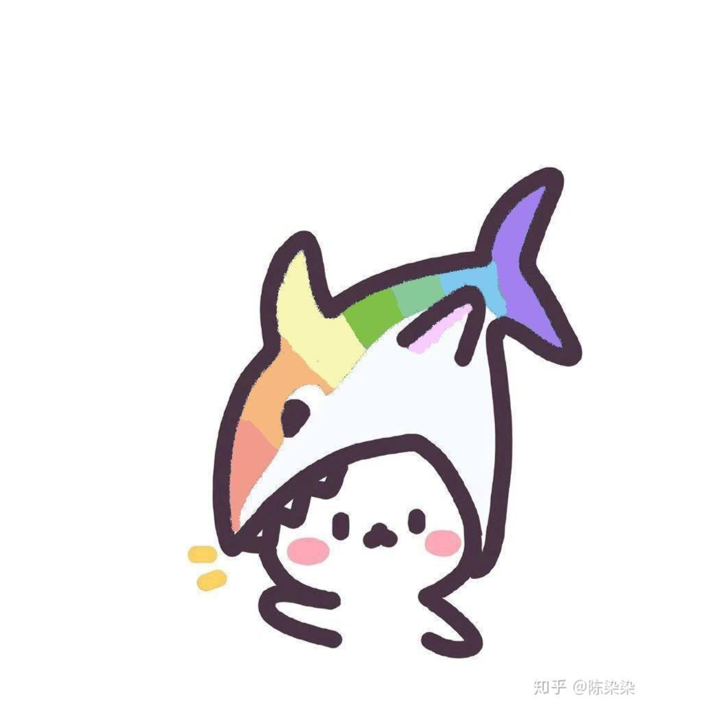 救祓丶