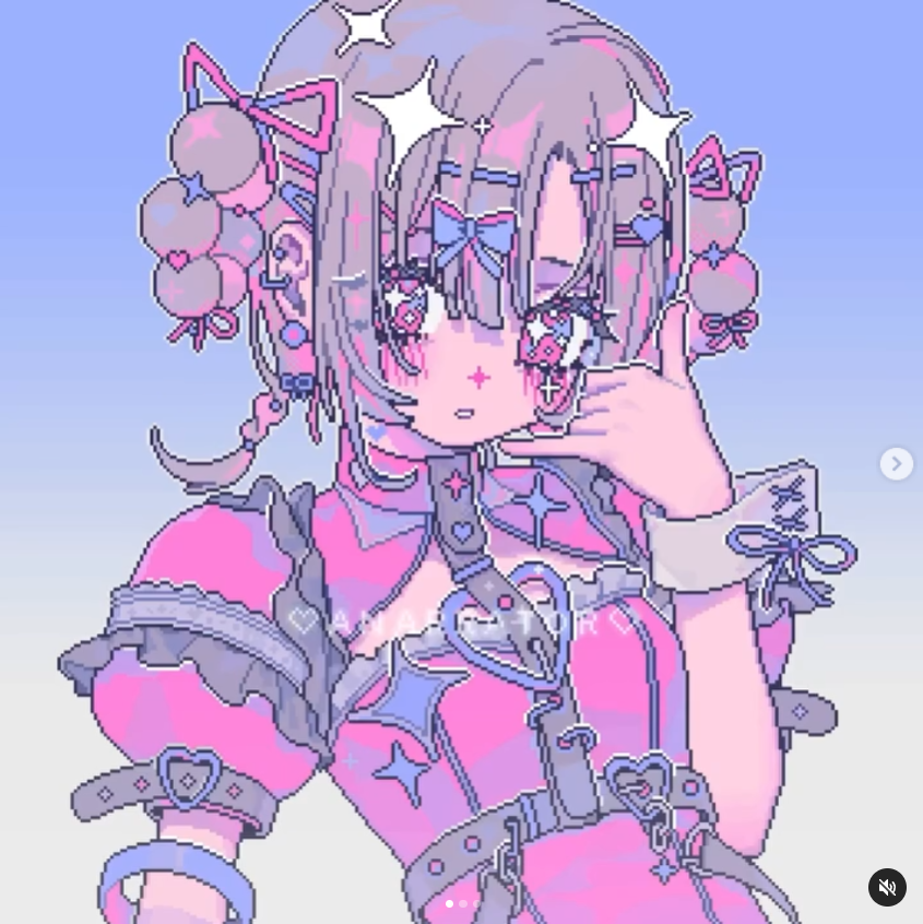 ﮩ.·*༺‧❤︎‧༻*·.ﮩ