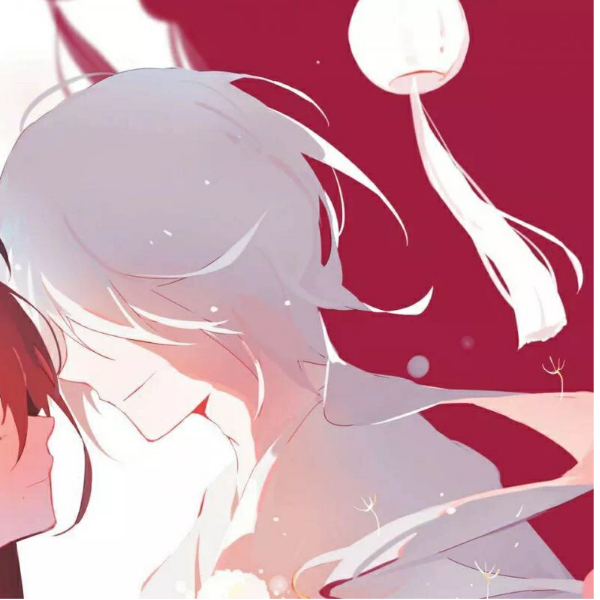 玉离箫