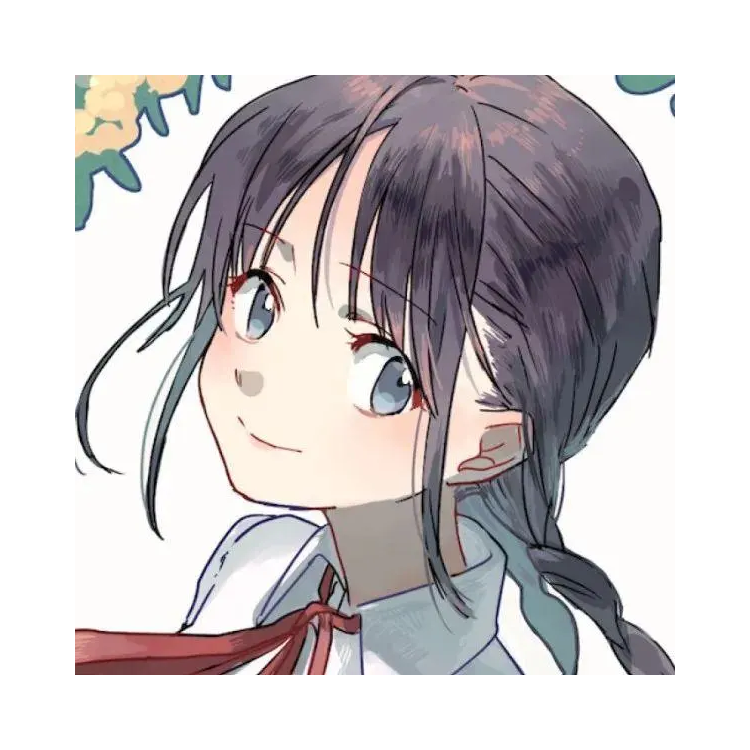桃子不是非酋