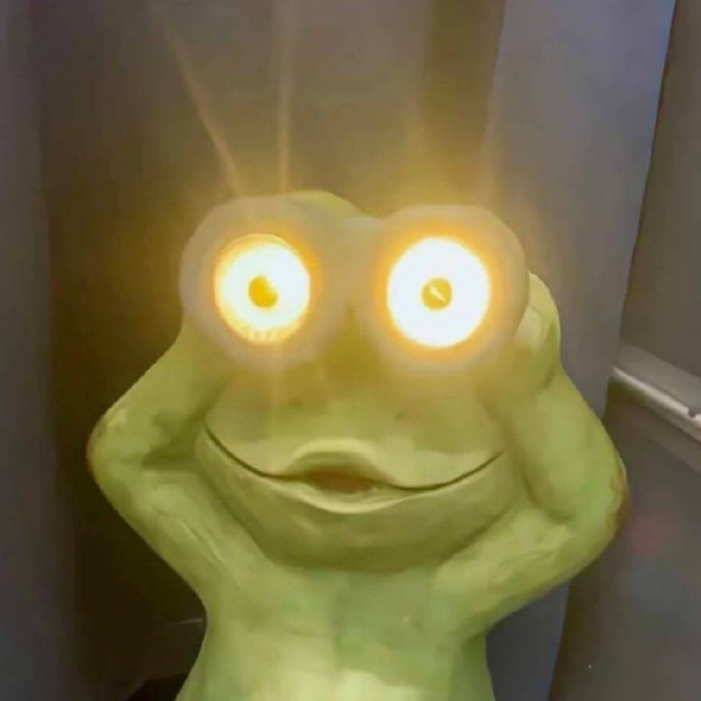 澜