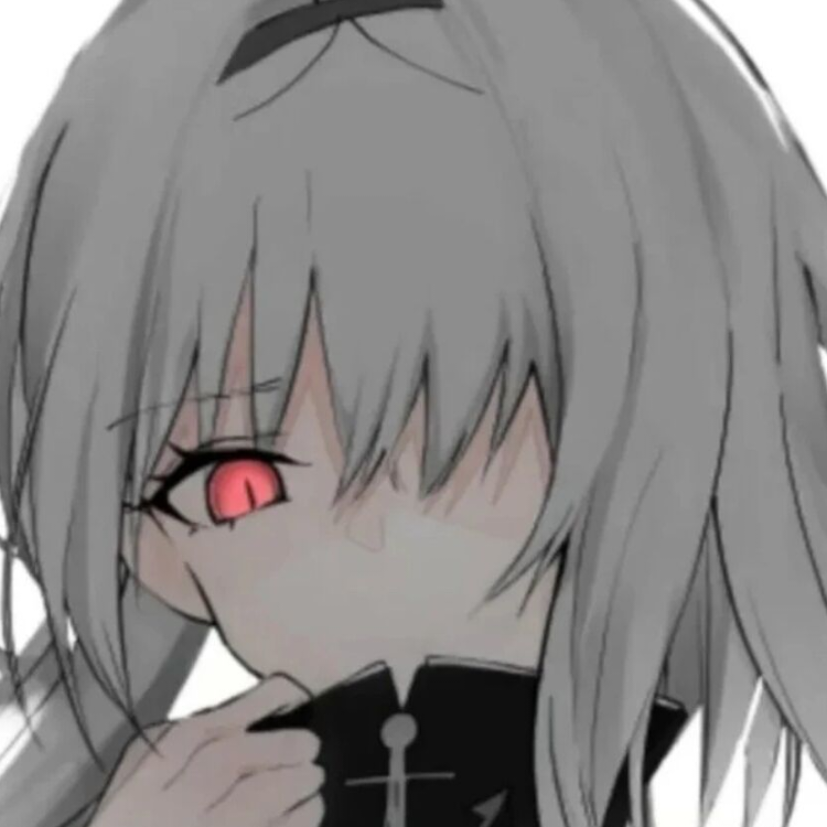 无语