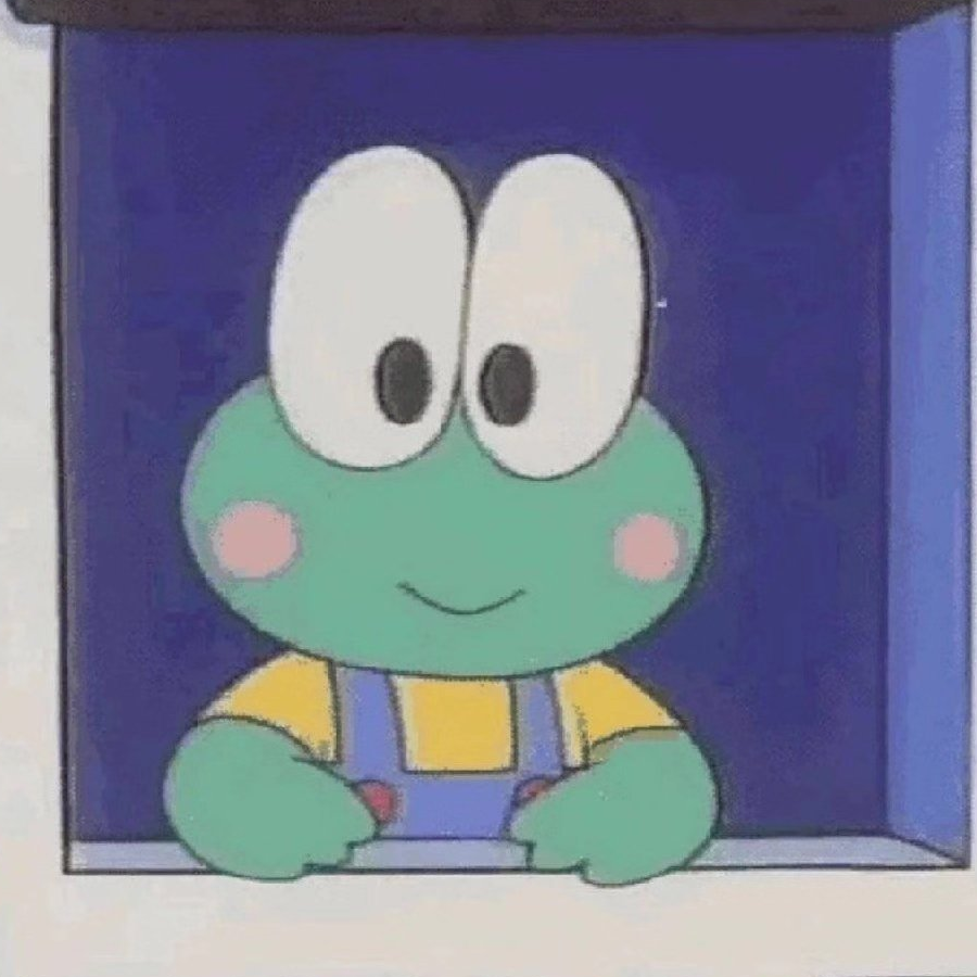 天才玩家玖玖