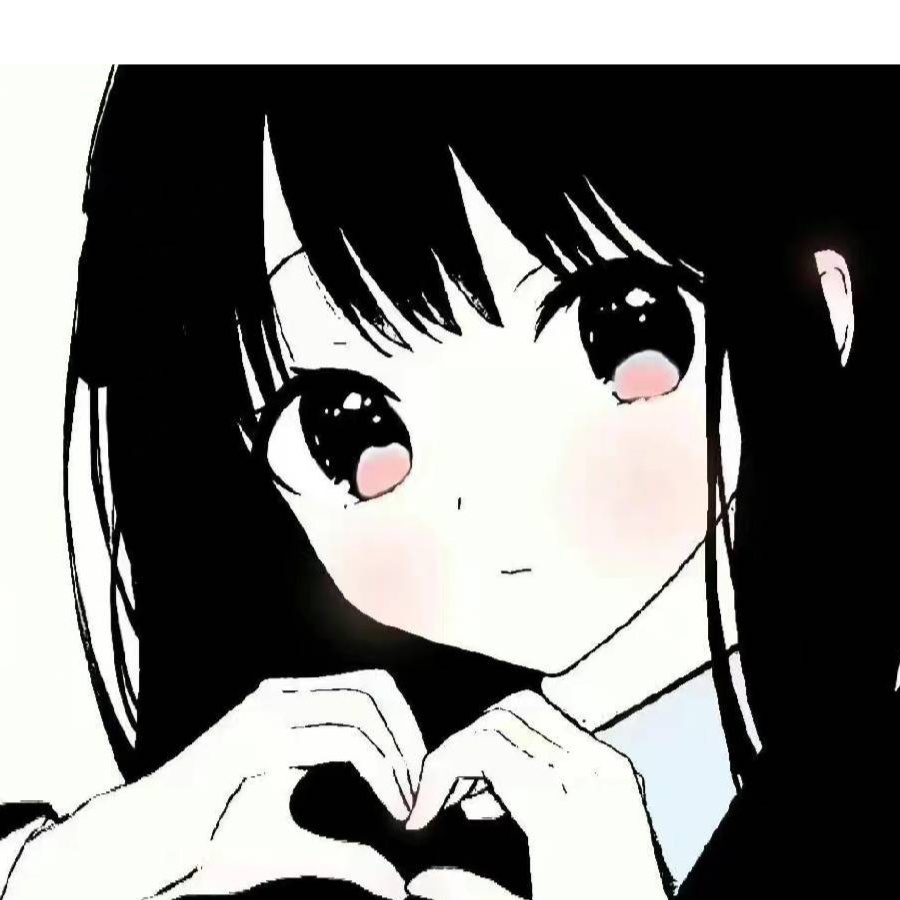 额。。。