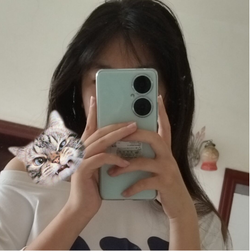 小六