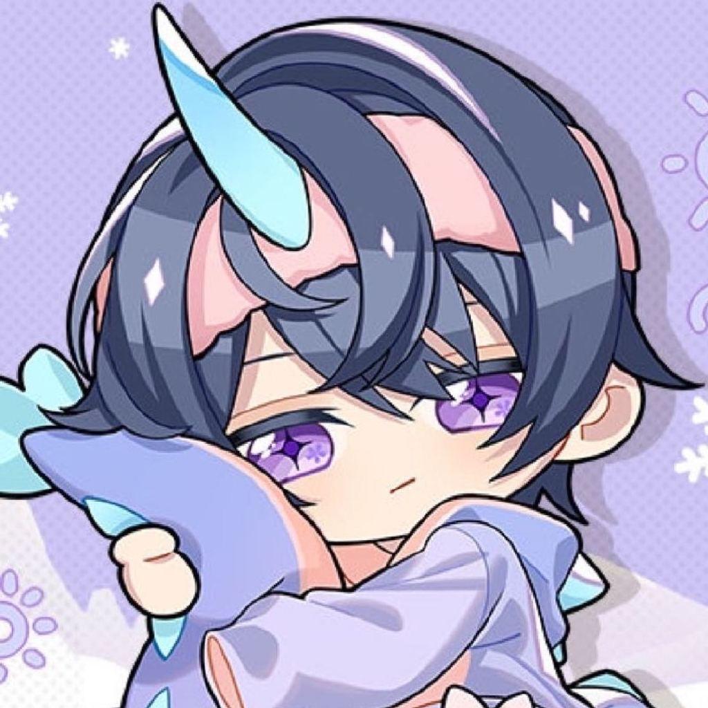 yu