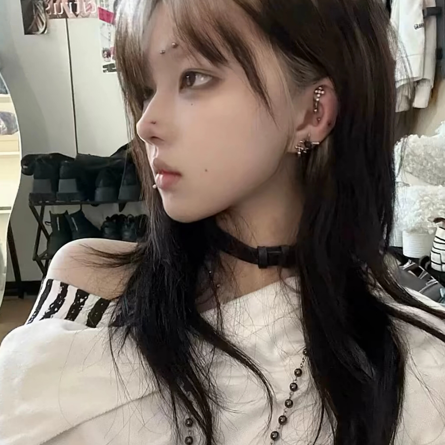手机用户106709059