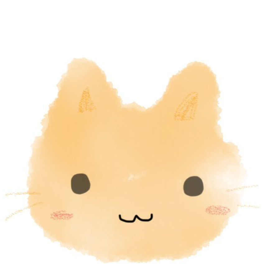辞雀