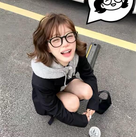 小8