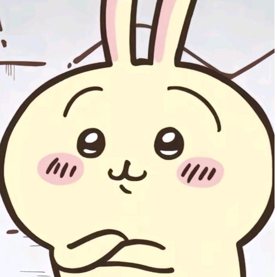 自利