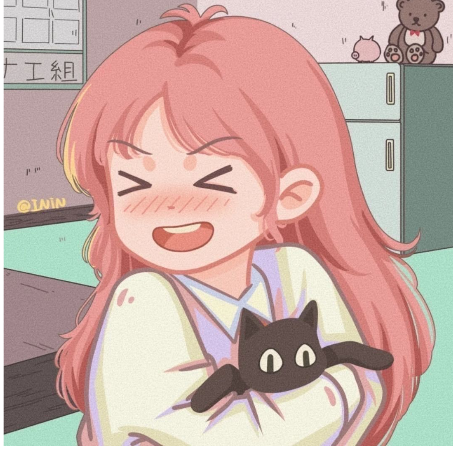 且过一人
