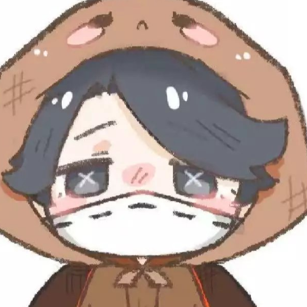 朝雾不准把主角写死