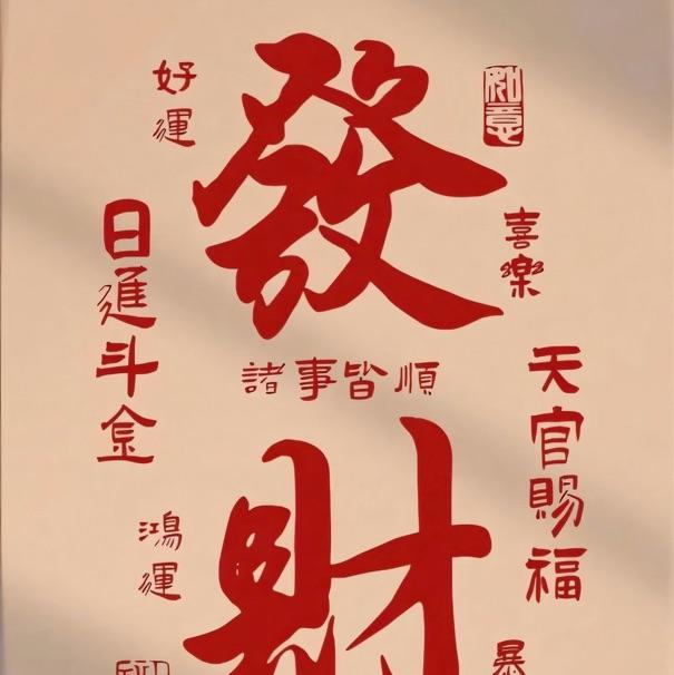 闲时娱乐