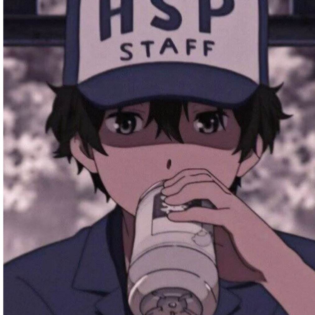 天意