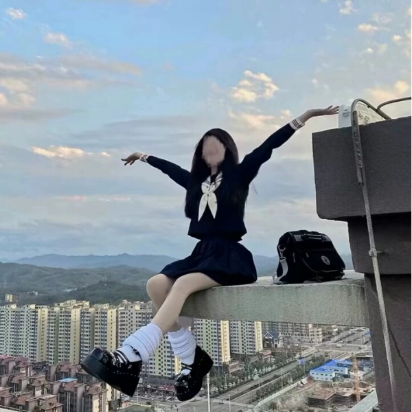 -坏情绪^