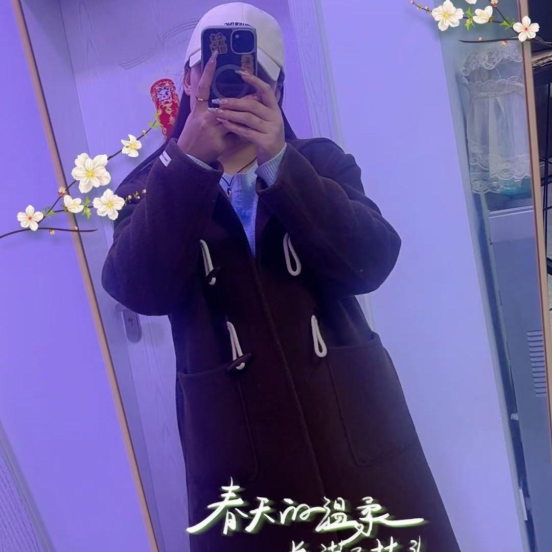 夜光女神
