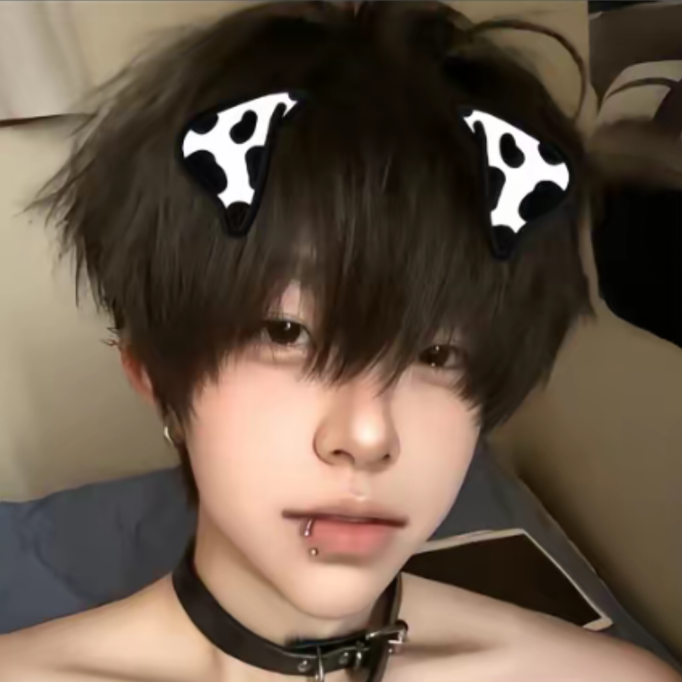 爱珝181秒