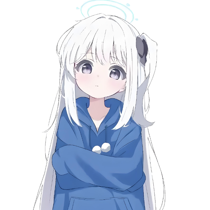 白芷