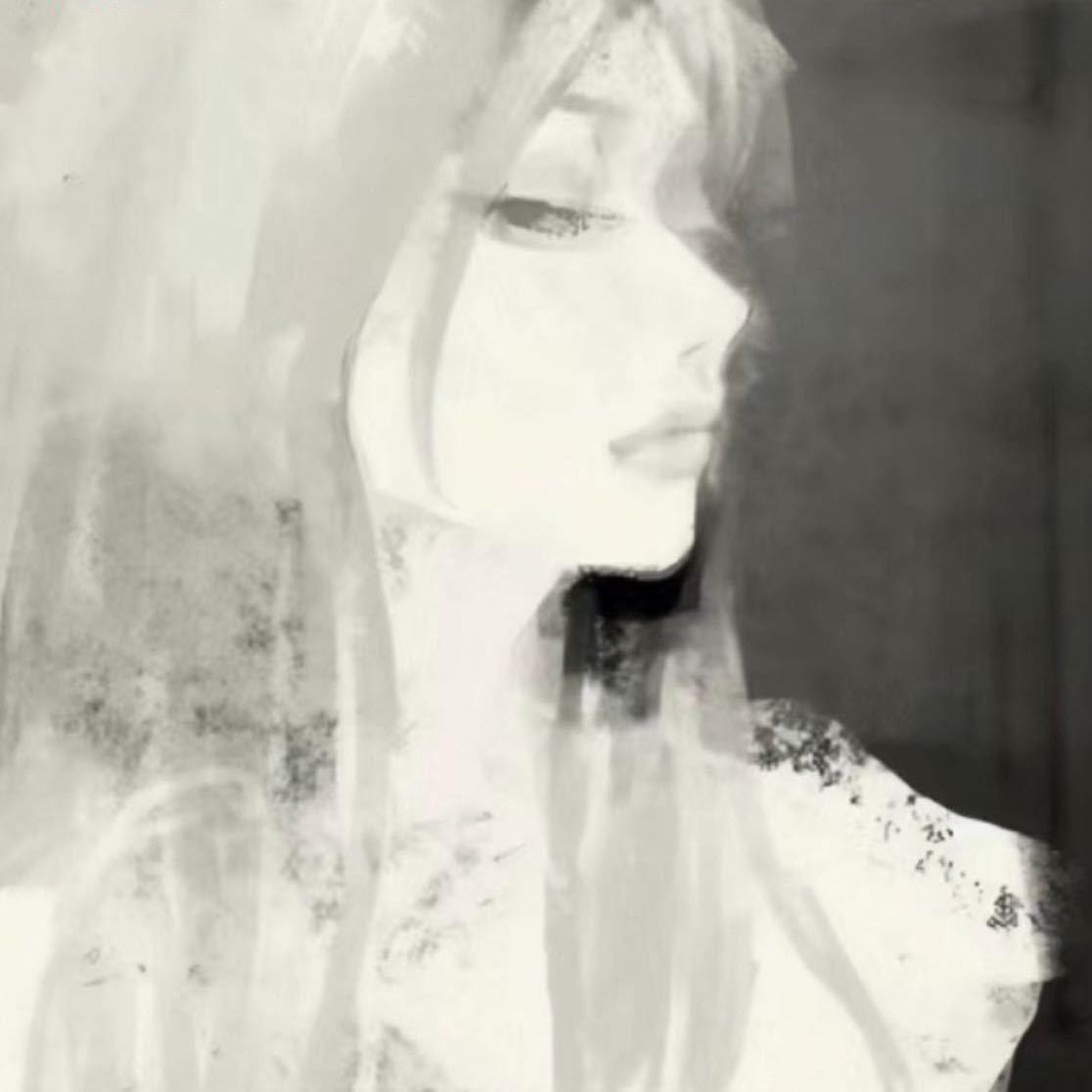SARIEL