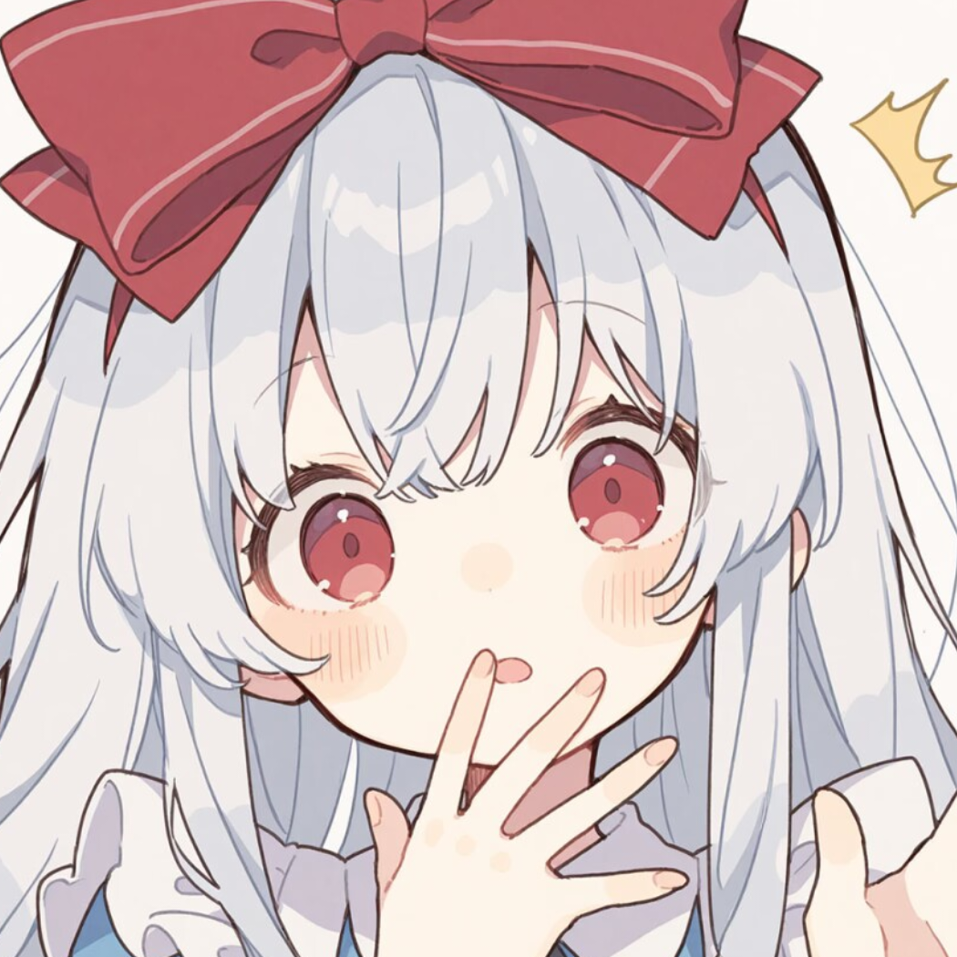 无书