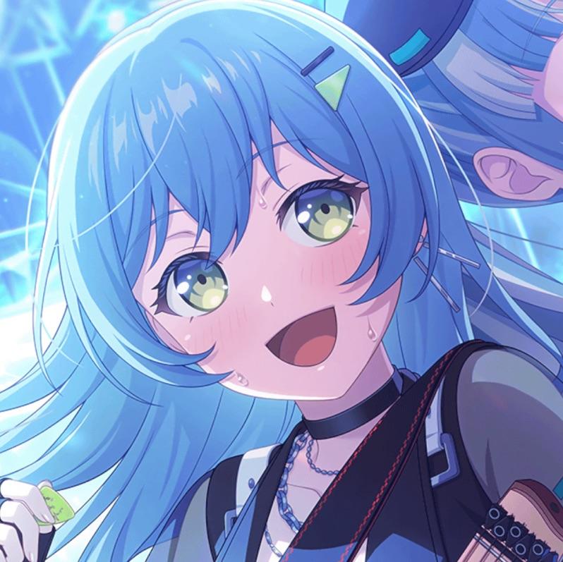 【yoyo】し0.oつ🍙