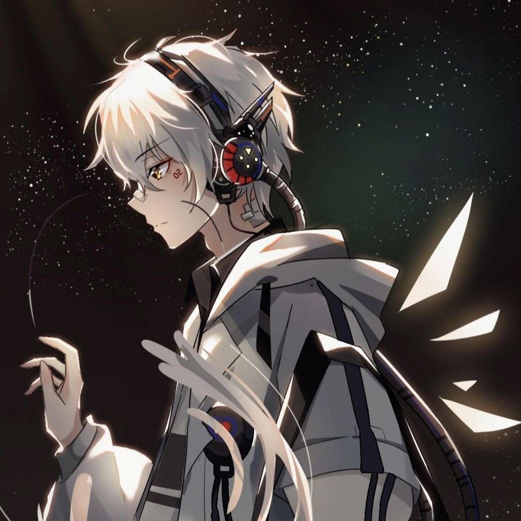 君情其情