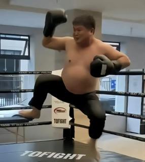 被子不会玩