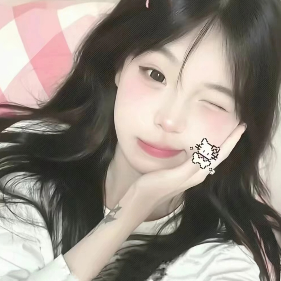 08年的运