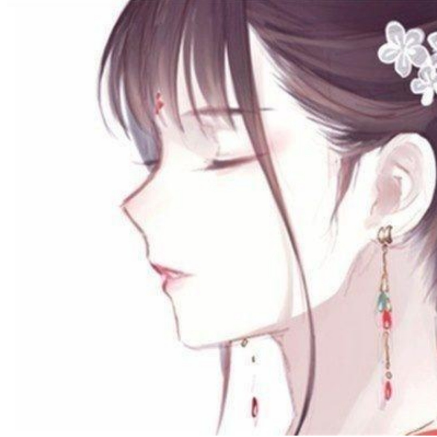 元蝶