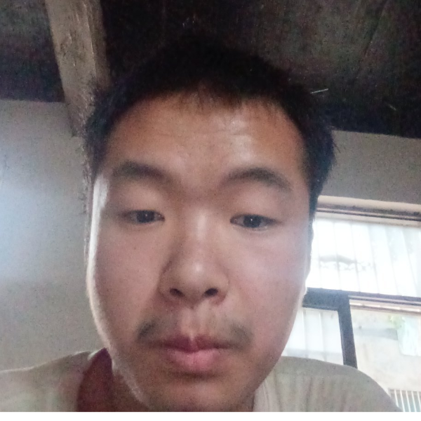 美好的日子幸福美好