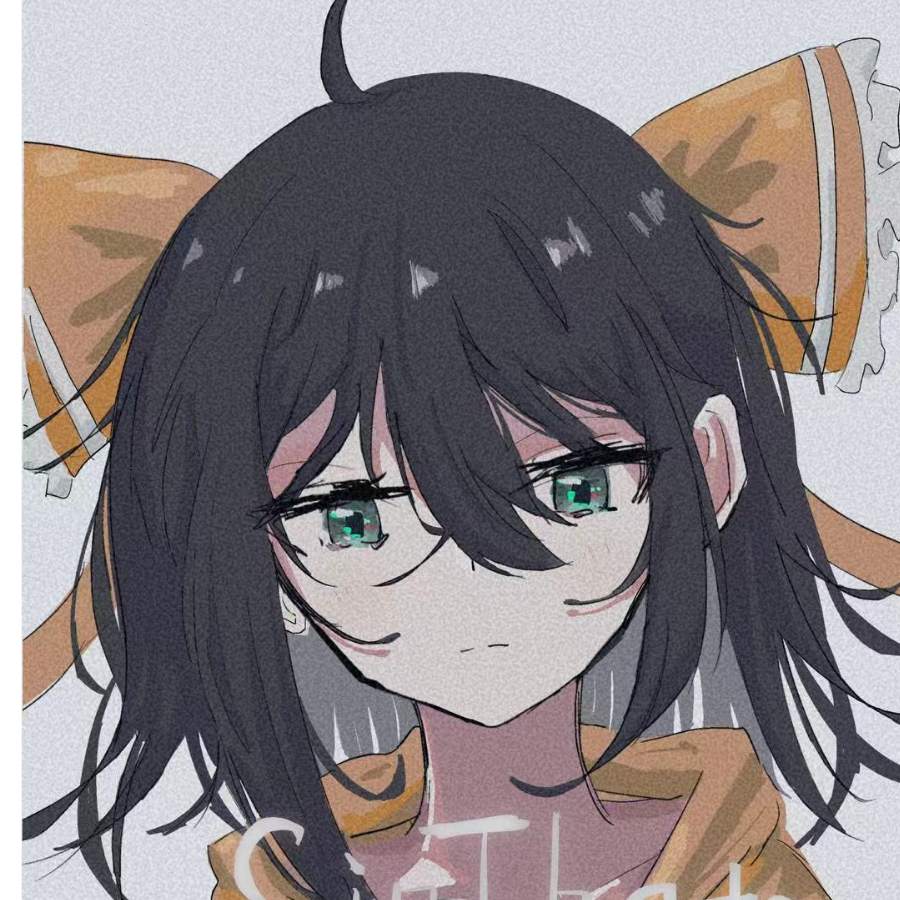 时弦Aeolyn